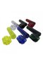 Guitar Twist Turner (Red) A009A-Rd - 2
