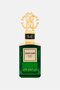 Gold Collection Royal Soul Parfum 100 ml - 4