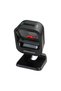 Magellan 900I Desktop Type, USB Cable, 1D and 2D Qr Code, Barcode Reader - 2