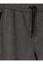 Quality Parts from Çelebi Store Standart Fit Men's Sweatpants - 4