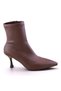 Women's 800-Heel Stretch Boots - 3