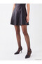 Quality Pieces from Çelebi Store 15 Denier Women's Pantyhose