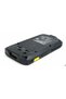 TC21, Android 10, Wi-Fi, Bluetooth, 5" Touchscreen, 3 GB RAM, 32 GB ROM, 2D Barcode, Handheld - 2