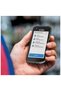 TC21, Android 10, Wi-Fi, Bluetooth, 5" Touchscreen, 3 GB RAM, 32 GB ROM, 2D Barcode, Handheld - 4