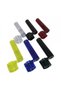 Guitar Twist Turner (Red) A009A-Rd - 3