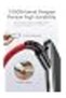 Micro USB Cable, 2 Pack 2m/6ft USB A to Micro PVC Braided Charger Cables, 480Mbps Data Trans - 4
