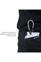 CableCreation Short Micro USB Cable 1FT, Micro USB Charging Cable - 5