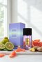 MELODY 100 ML Extrait De Parfum FOR MEN & WOMEN - 2