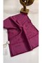 Koton Shawl