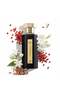 Perfume 11 Pink Pepper, Sandalwood 100 مل - 3