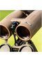 Quick Release Binocular Tripod Adaptor Accessory_BAHQRADPT, One Size - 6