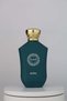 ALINA 100 ML Extrait De Parfum FOR MEN AND WOMEN