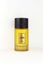 DUBAI CHOCO 100 ML Extrait De Parfum for Men & Women