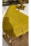 Koton Shawl - 4