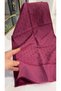 Koton Shawl - 4