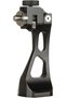 Quick Release Binocular Tripod Adaptor Accessory_BAHQRADPT, One Size - 2