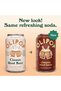 Classic Root Beer Soda - 4