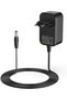 30W Power Adapter Compatible with Alexa Echo Show Echo Plus