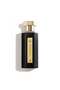 Perfume 11 Pink Pepper, Sandalwood 100 مل