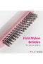 Back Comb Brush - 4