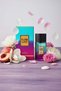 FLORE LOVE 100 ML Extrait De Parfum FOR WOMEN - 2