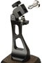 Quick Release Binocular Tripod Adaptor Accessory_BAHQRADPT, One Size - 3