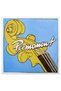 Spirocore Orchestra Set Double Bass String - 7