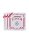 Oliv Set Viola Strings - 6