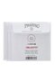 Obligato Set 4/4 Violin String Tulle - 3