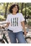 Type O Negative "October Rust" DTG-Printed T-Shirt - 5
