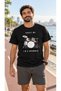"Trust Me, I'm a Drummer" DTG-Printed T-Shirt - 6