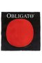 Obligato Set 4/4 Violin String Tulle - 7