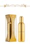 3 قطع عطر ذهبي 100 مل - 3