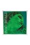 Spirocore Orchestra B5 (B) Double Bass String - 4