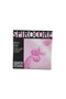 Spirocore Tungsten G (Left) Cello String - 6