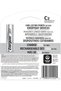 BATTERY RECHARGEABLE SIZE 9V 1/PACK ENER - 7