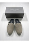 2027 Season New Model Fleece-Lined, Heat-Retaining Men's Groom's Wedding Set Slippers with Emblem in a Box - 2