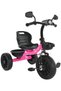 Kids Cycle - Tricycle Biskleta