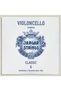 Versum Solo Set 4/4 Cello Strings - 7