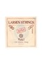 A (La) Strong Viola String Tulle - 3