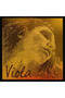 Vision G (Left) Viola String Tulle - 8