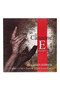 Oliv A (La) Violin String - 8