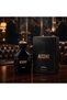 ACCENT 100 ML Extrait De Parfum for Men - 2