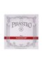 Flexocor Deluxe B5 (Si) Double Bass String - 4