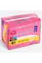 Small Daily Pads - 40pcs