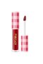 أحمر شفاه وردي لامع - 2.5 غرام