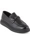 Men's Classic Casual Shoes 23432 - 2