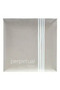 Superior Set 4/4 Cello Strings - 7