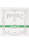Vision Solo E (Mi) Violin String - 4