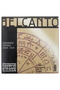 Flexocor Set Double Bass Strings - 8